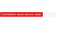 ernwärme Rhein-Neckar GmbH