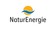 NaturEnergie AG