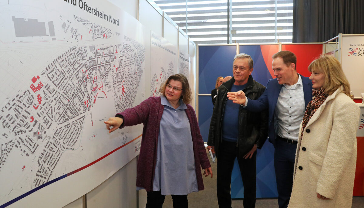 Stadtwerke Schwetzingen GmbH & Co.KG, Veröffentlichung kostenfrei