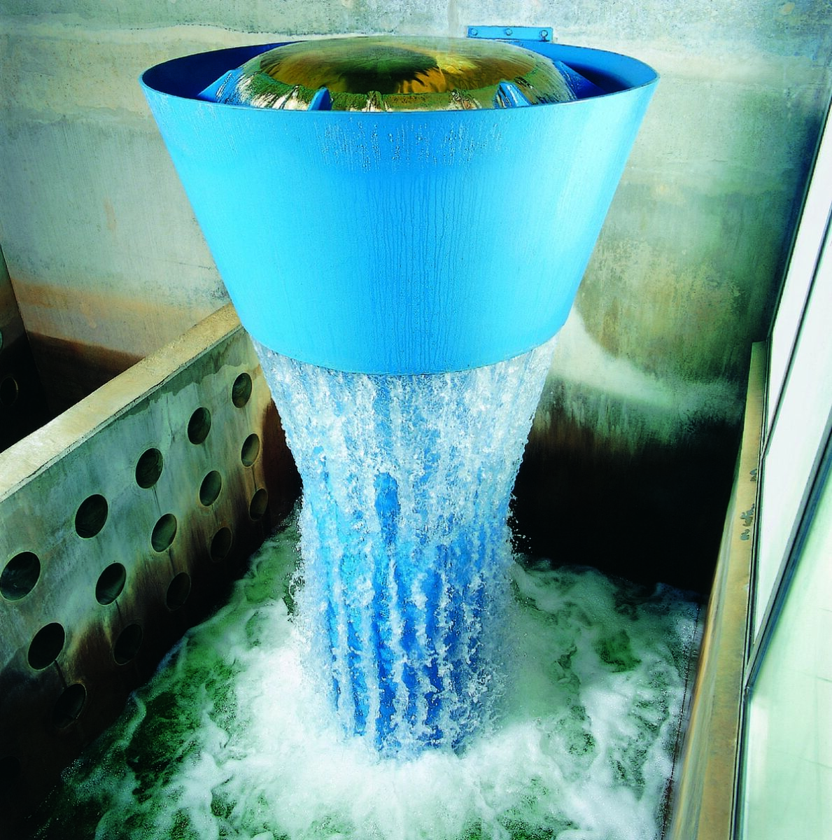 Stadtwerke Schwetzingen GmbH & Co.KG, Veröffentlichung kostenfrei