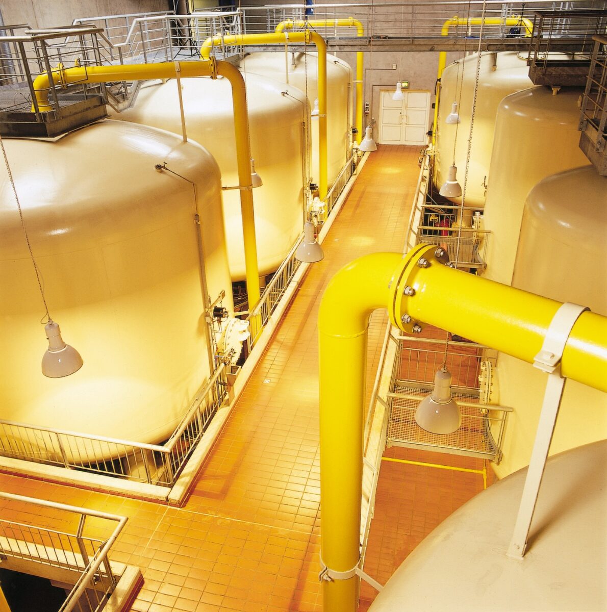 Stadtwerke Schwetzingen GmbH & Co.KG, Veröffentlichung kostenfrei