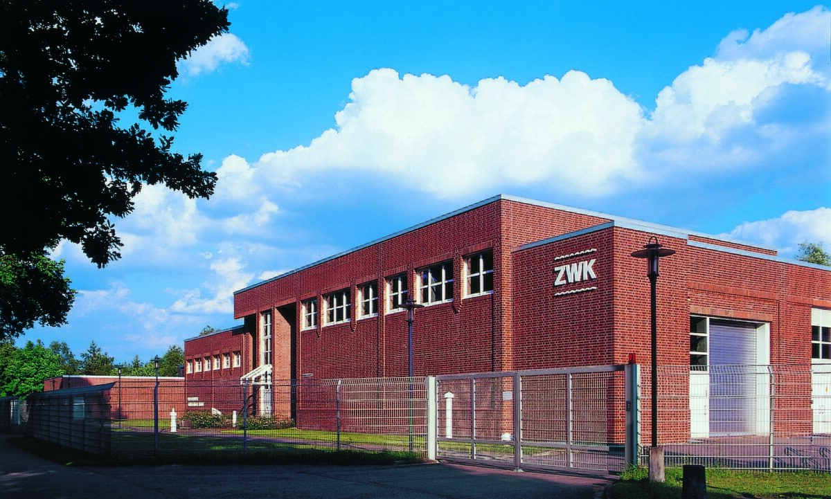 Stadtwerke Schwetzingen GmbH & Co.KG, Veröffentlichung kostenfrei